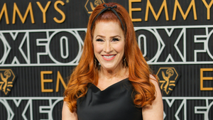 Lisa-Ann-Walter
