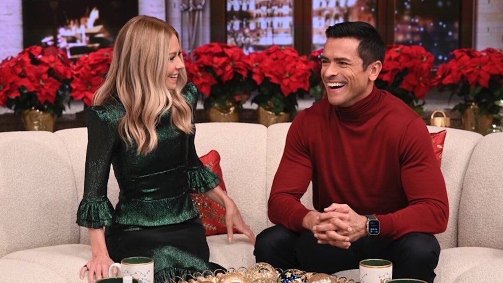 Live-with-Kelly-Mark