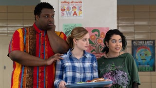 How to Watch ‘Mean Girls’: When Is the Movie Musical Streaming?