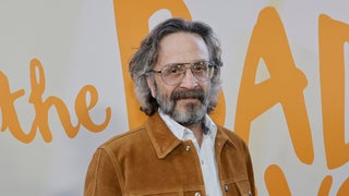 Marc Maron Goes Off on His Foot Injury on ‘WTF’ Podcast: ‘My Biggest Fear Is Getting Your Foot Cut Open’