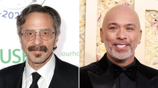 Marc Maron Says Jo Koy ‘Didn’t Deserve’ Hosting Gig Blowback: Globes ‘Don’t F—kin’ Matter Much Anyway’