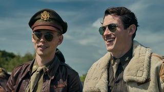 ‘Masters of the Air’ Episode Release Schedule: When Do New Episodes Air?