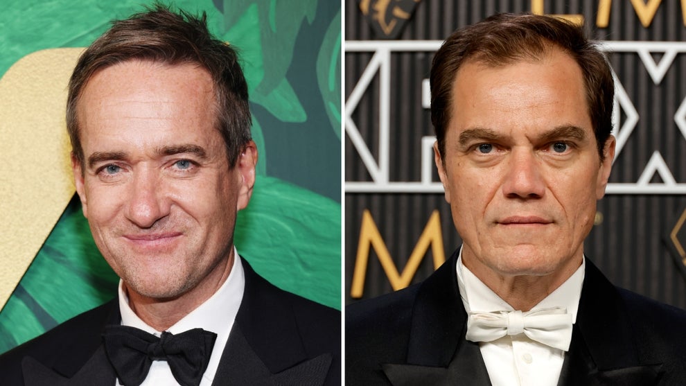 Matthew-Macfadyen-Michael-Shannon