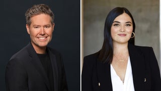 CBS Alternatives and Specials to Be Led By Mitch Graham and Mackenzie Mitchell Following Jack Sussman Departure