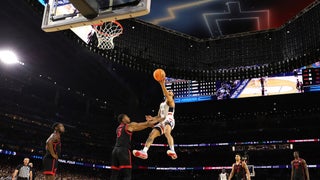 Max Delays Paid Bleacher Report Sports Add-On Tier