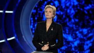 Weakest-Link-Jane-Lynch