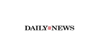 New York Daily News Union Approves Vote of No Confidence Against Executive Editor 