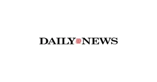 New York Daily News Union Approves Vote of No Confidence Against Executive Editor