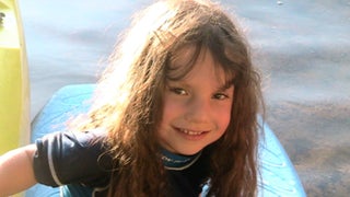 ‘The Curious Case of Natalia Grace’ Reaches Over 10 Million Viewers Across Linear and Streaming