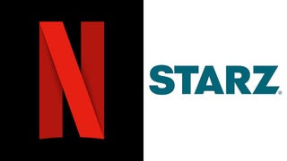 Verizon Launches Netflix Premium, Starz Bundle for $25.99 Per Month