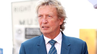 Nigel Lythgoe Sued for Sexual Assault by ‘All American Girl’ Contestants