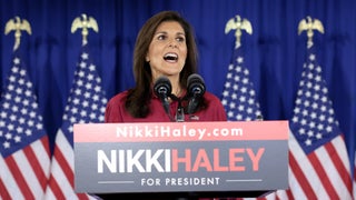Nikki Haley Tells Fox News US Has ‘Never Been a Racist Country’ Weeks After Omitting Slavery as Civil War Cause | Video