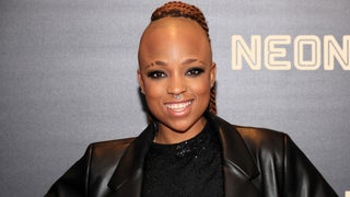 Nneka Onuourah, Amazon MGM Studios Sign Exclusive First-Look Series and Film Deal