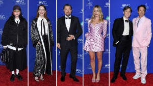 PSIFF 2024 featured image
