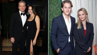 The Party Report: Hollywood Stars Roll Into January’s Nonstop Awards Season Scene