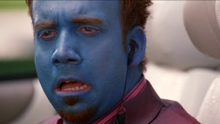 Paul Giamatti Crowns ‘Big Fat Liar’ the ‘Weirdest’ Movie He’s Ever Done: ‘It’s Just Bizarre!’