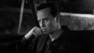 Andrew Scott Lurks as ‘Ripley’ in Netflix Series Teaser Trailer | Video