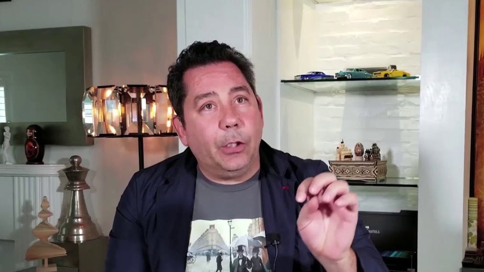 Roberto Stopello