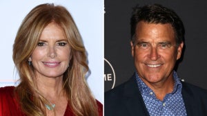 Roma-Downey-Ted-McGinley