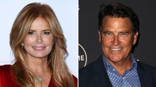 Prime Video Expands Faith-Based Footprint With Roma Downey Series ‘The Baxters’