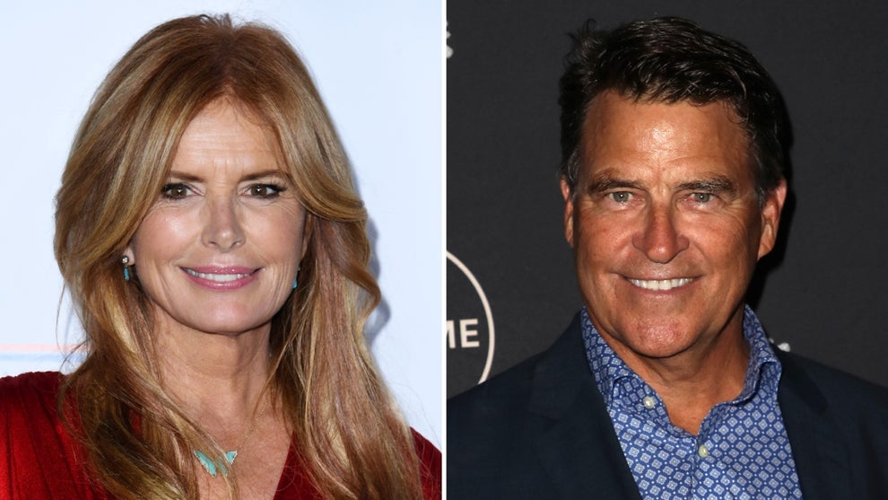 Roma-Downey-Ted-McGinley