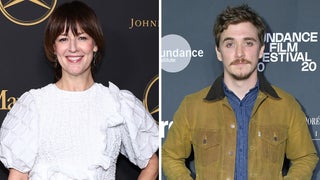 Rosemarie DeWitt and Kyle Gallner Round Out Untitled ‘Smile’ Sequel Cast | Exclusive