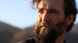 ‘Extraction’ Director Sam Hargrave Boards Paramount’s ‘Kill Them All’