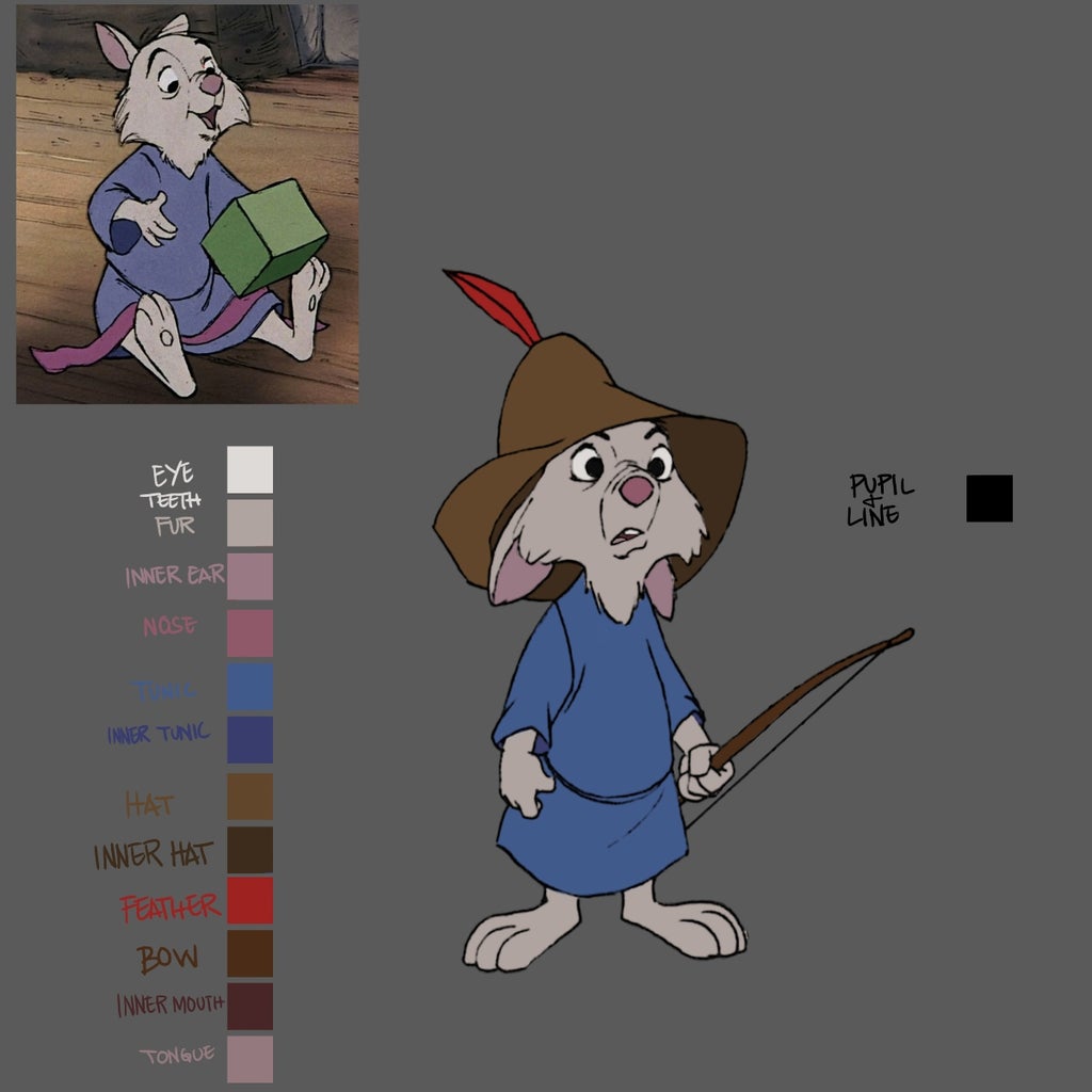 Skippy