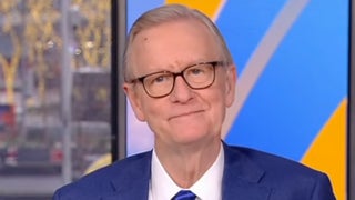 Steve Doocy Walks Fox News Guest Through Maine’s ‘Transgender Safe Haven’ Bill: ‘Am I Missing Anything?’ | Video