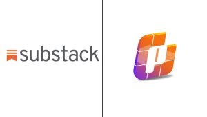 Substack Platformer