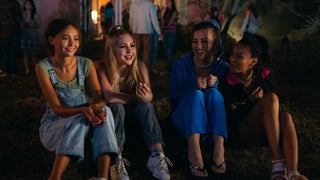 ‘Suncoast’ Trailer: Sundance Film Highlights Awkward Charm of a Coming-of-Age Story Set at an End-of-Life Facility | Video