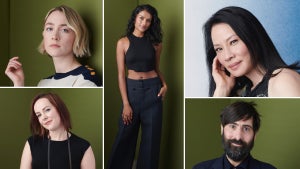 Sundance portrait split 2024
