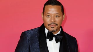 Terrence Howard Film ‘Cipher’ Crew Goes on Strike in Push for IATSE Contract