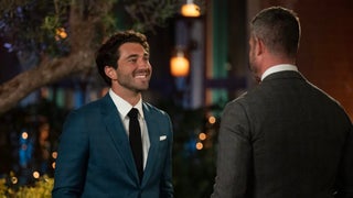 ‘The Bachelor’ Season 28 Premiere Draws 6 Million in Delayed Viewing Across ABC, Hulu