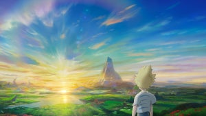 The Imaginary