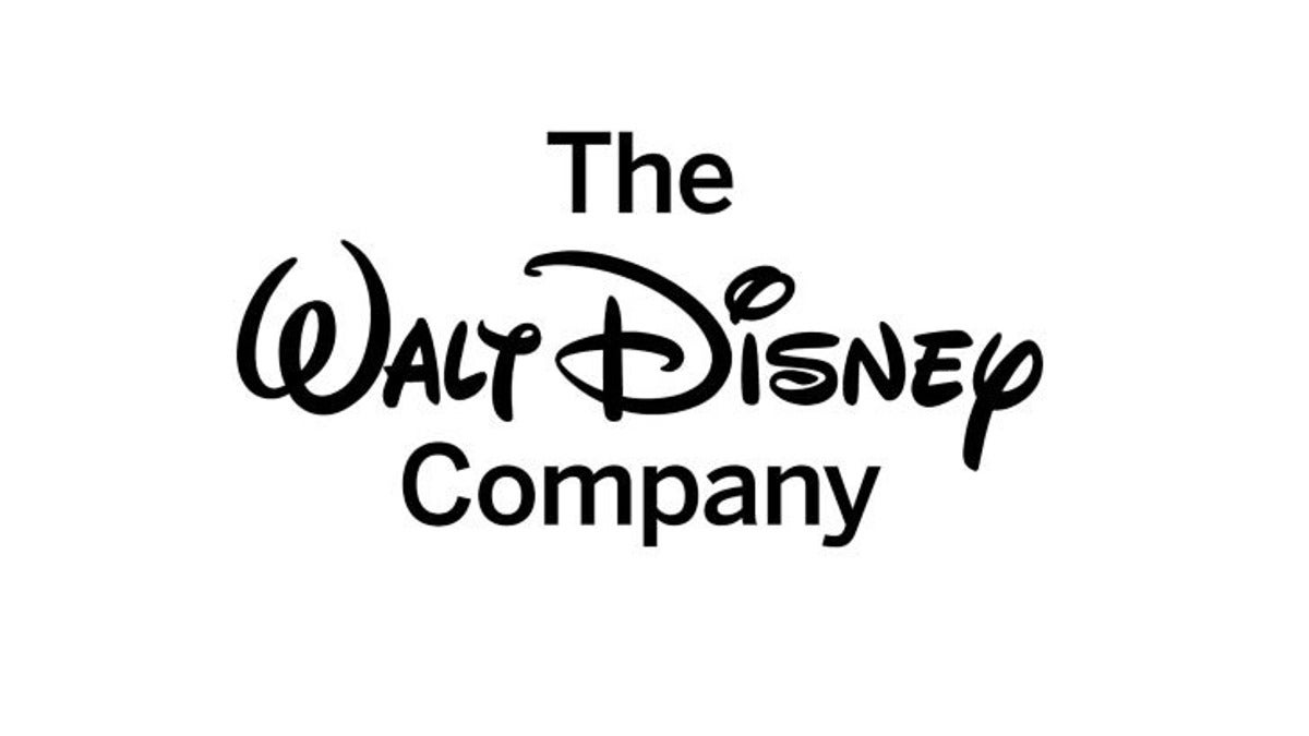 Blackwells Capital Sues Disney Seeking Details of ValueAct Relationship