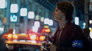 ‘Tokyo Vice’ Season 2: Ansel Elgort Dives Deeper Into Criminal Underworld of Japan’s Yakuza in Action-Packed Trailer | Video