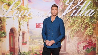 Tom Hopper Joins Prime Video’s ‘The Terminal List: Dark Wolf’