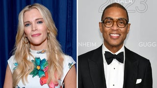 Don Lemon Rips ‘Racist’ Megyn Kelly Over Joy Reid Barb: ‘Go F–k Yourself’ | Video