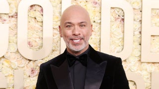 Golden Globes Host Jo Koy Goes Off Script as Monologue Bombs: ‘Yo, Shut Up!’