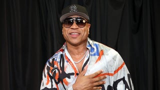 LL Cool J Pulls Out of Philadelphia July 4 Concert in Solidarity With Striking City Workers