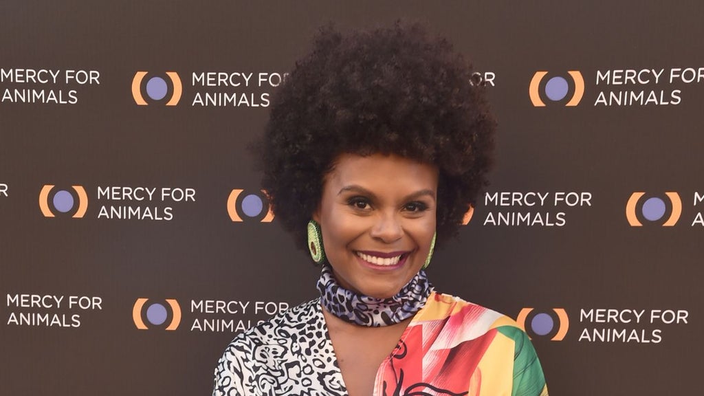 Tabitha Brown (Getty Images)
