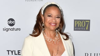 Debbie Allen, Chris Rock Among Honorees for Critics Choice Celebration of Black Cinema & TV