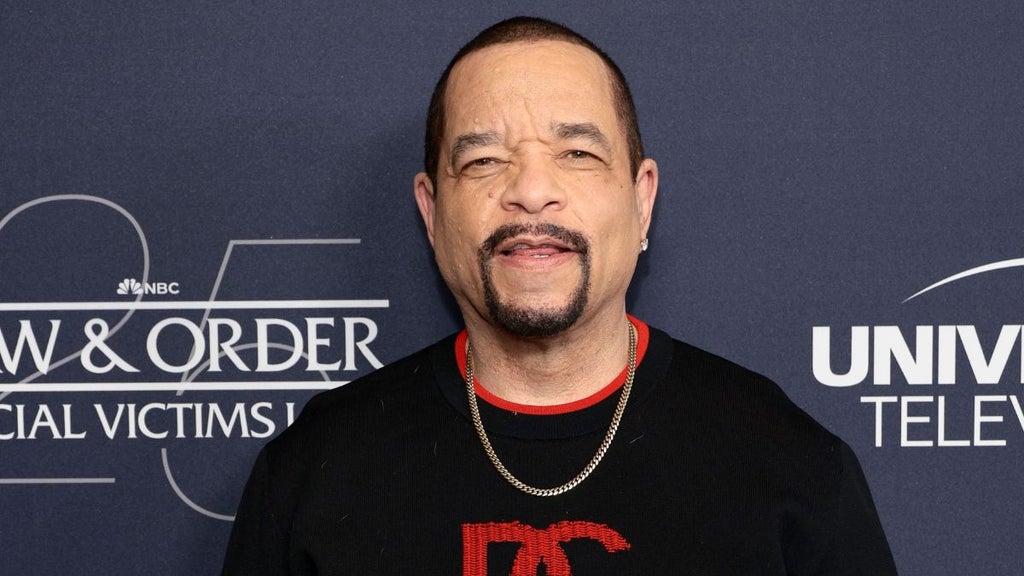 Ice T (Getty Images)