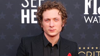 Jeremy Allen White Sings as Bruce Springsteen in First ‘Deliver Me From Nowhere’ Footage