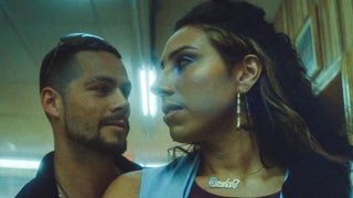 Where to Watch ‘Ponyboi’: Is the Indie Neo-Noir Streaming or in Theaters?