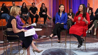 NBCUniversal News Group to Present 2 Specials for National Day of Racial Healing | Exclusive 
