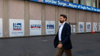 Fox Corp. Launches Verify Tool to Check Authenticity of Content, Negotiate With AI Firms