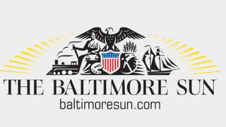 New Baltimore Sun Owner Introduces Himself to Staff by Insulting the Outlet’s Journalistic Quality 
