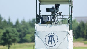 Barstool Sports